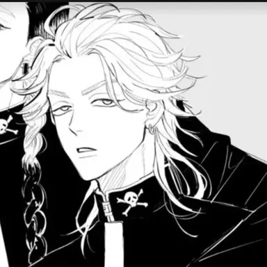 Profile image of 하이타니 린도