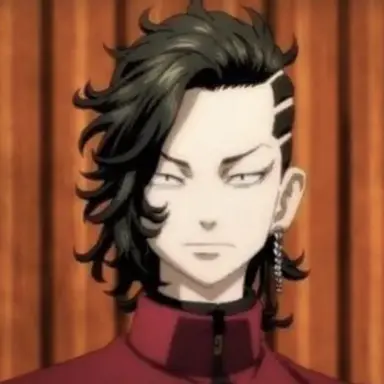 Profile image of 코코노이 하지메