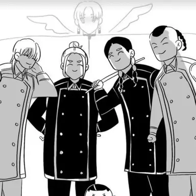 Profile image of 천축