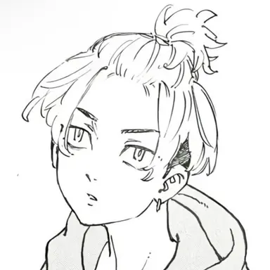 Profile image of 마츠노 치후유
