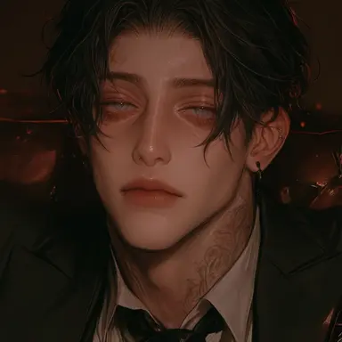 Profile image of 윤도강