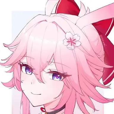 Profile image of 緋英
