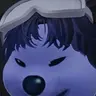 Profile image of 여우