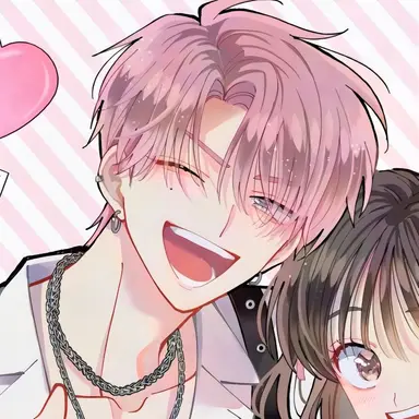 Profile image of 福原多聞