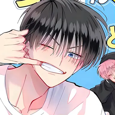 Profile image of 坂口桜利