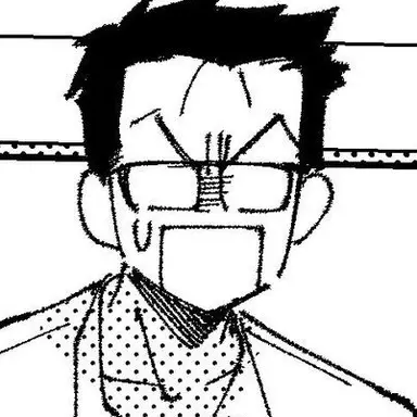 Profile image of 藤田渉