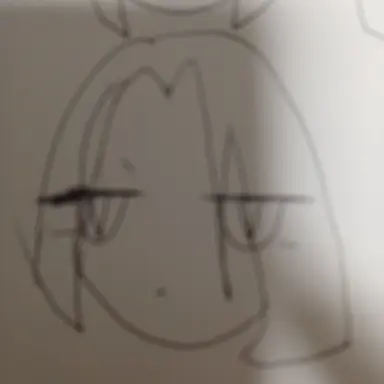 Profile image of 김여우