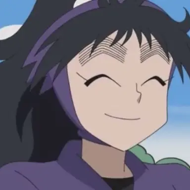 Profile image of 兵助