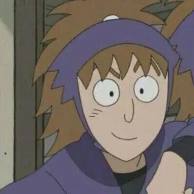 Profile image of 三郎