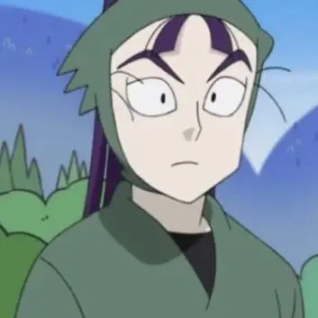 Profile image of 仙蔵