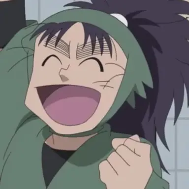 Profile image of 小平太