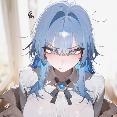 Profile image of 차설아