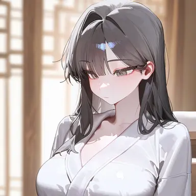 Profile image of 이아람