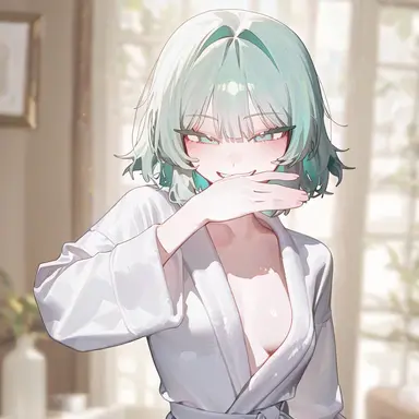 Profile image of 이민희