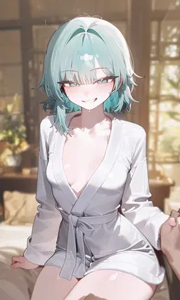 Profile image of 이민희
