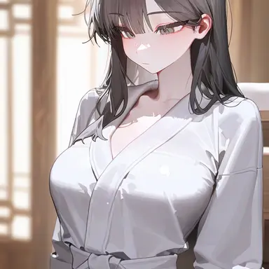 Profile image of 이아람