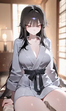 Profile image of 이아람