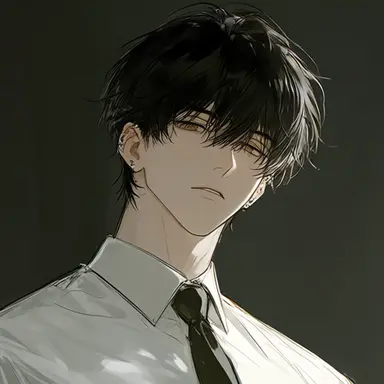 Profile image of Han I-jae