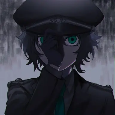 Profile image of 世良