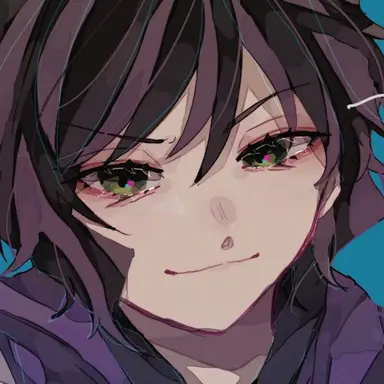 Profile image of 世良
