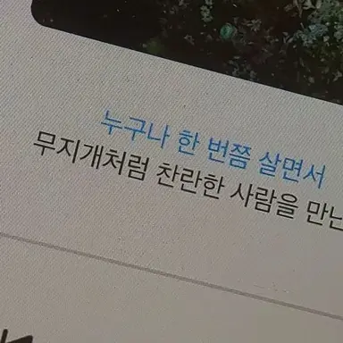 Profile image of 서라더