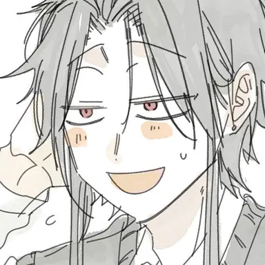Profile image of 烏丸蘭丸