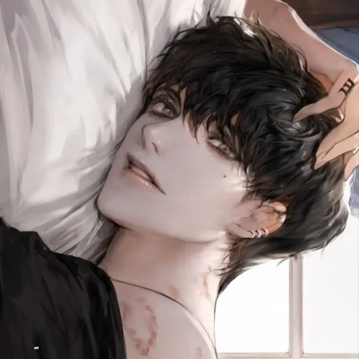 .o0O의 명재우