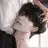 명재우