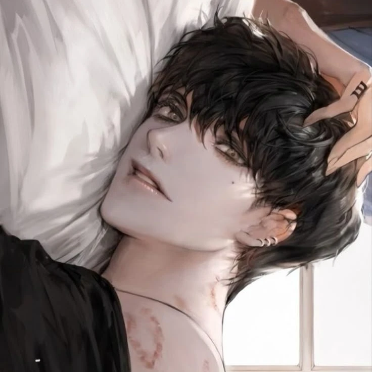 명재우