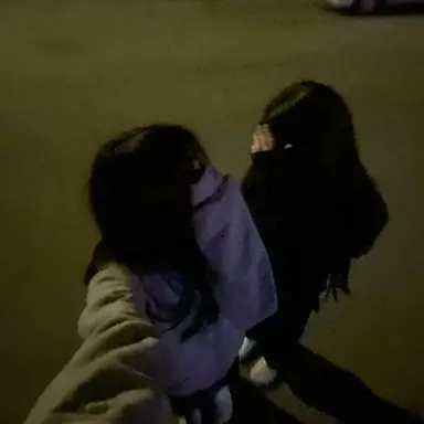 Profile image of Kaitlyn