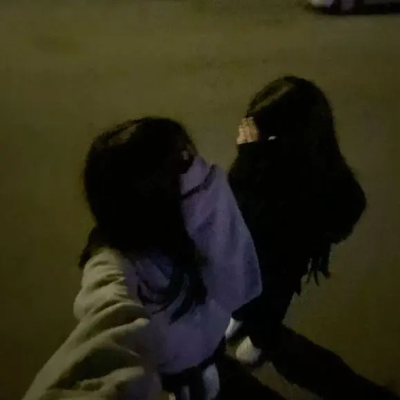 StrictDhole9014의 Forbidden Hearts