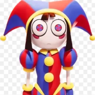 Profile image of 폼니