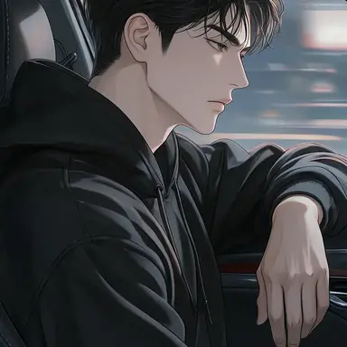 Profile image of ウヨン