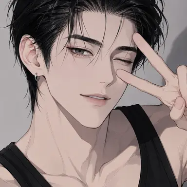 Profile image of ヤック