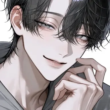 Profile image of Haruto Hiiragi