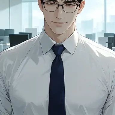 Profile image of 사사키 켄타로