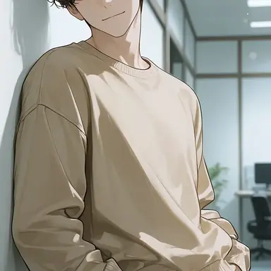 Profile image of 세토 유마