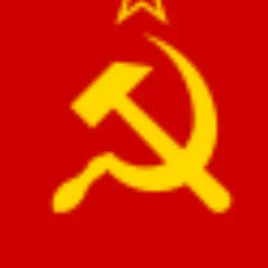 Profile image of ソ連