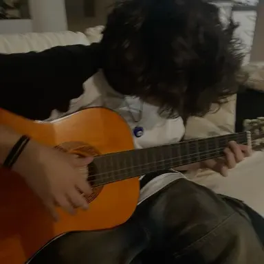 Profile image of Noah