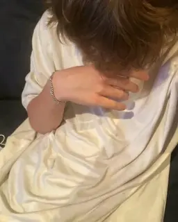 Profile image of Noah