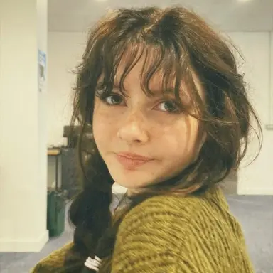 Profile image of Chloe