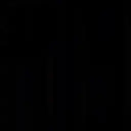 Profile image of 류재관