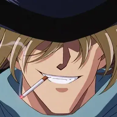 Profile image of 진