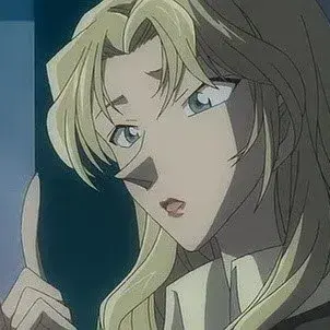 Profile image of 베르무트