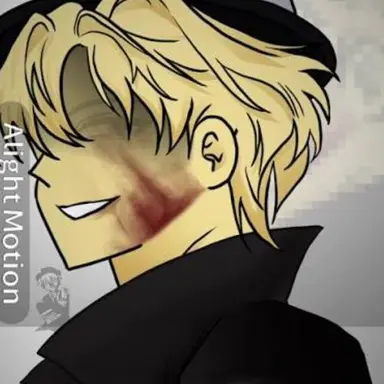 Profile image of 마피오소