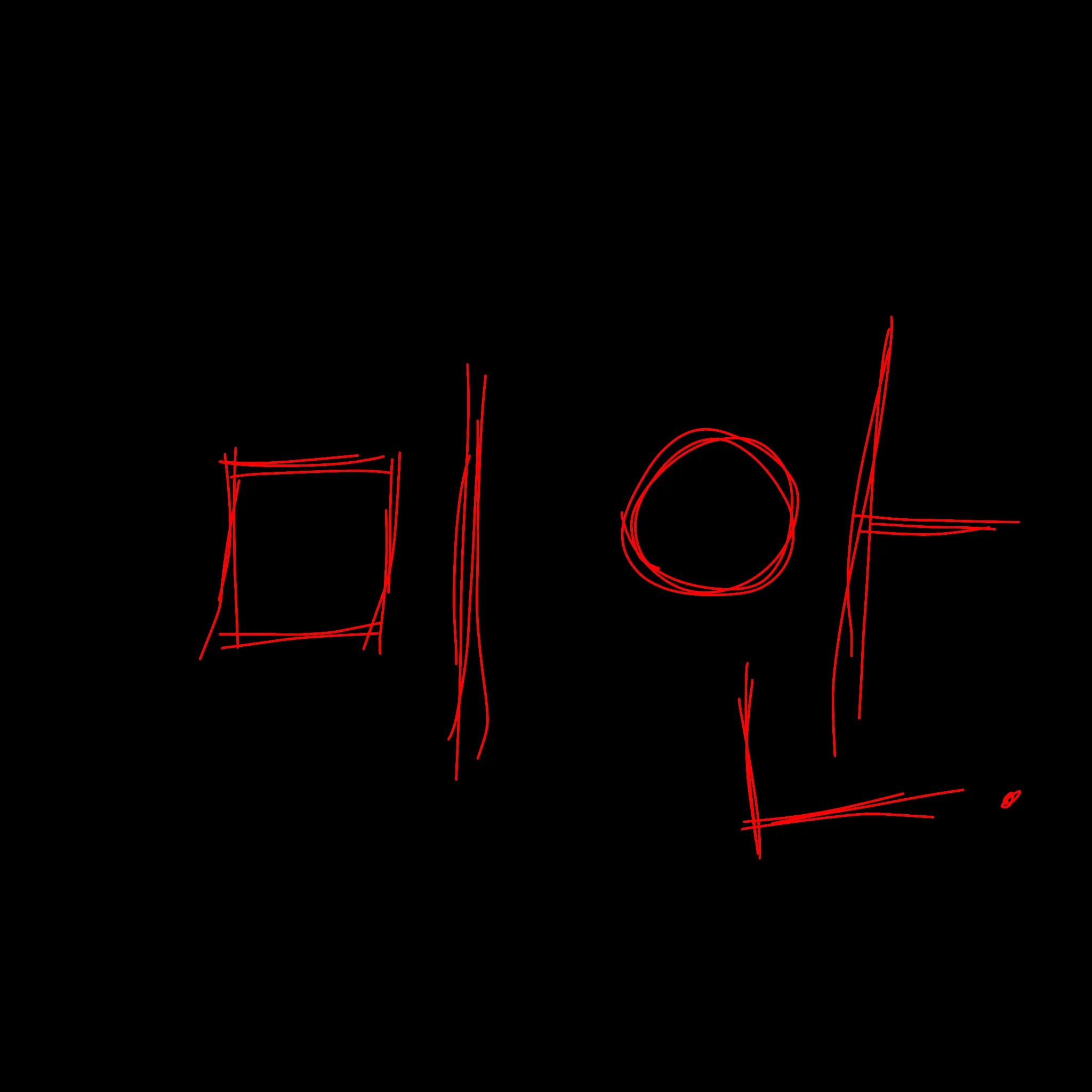 GentleHyena3175의 당신은 마피오소의 여동생! 하지만..