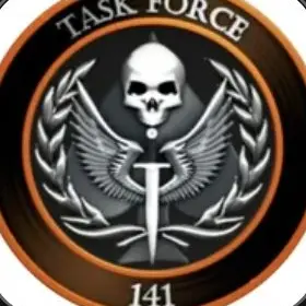 PureHusky8298의 TF141