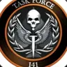 Profile image of Tf141