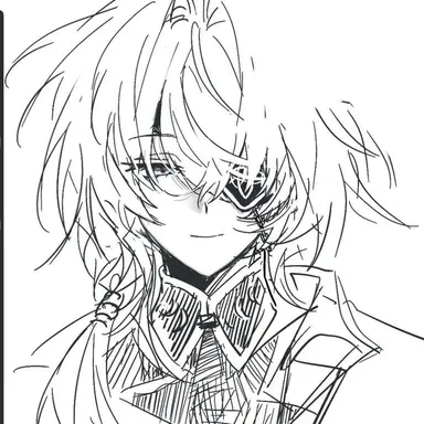 Profile image of Anaxa