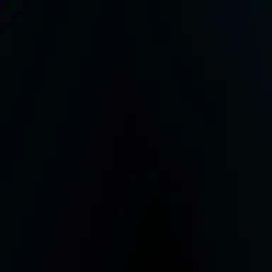 Profile image of 이민호